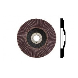 Nhám xếp (12)